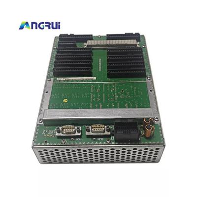 ANGRUI  DIPM2 00.781.9447 00.785.1121 PCB Circuit Boards For Heidelberg