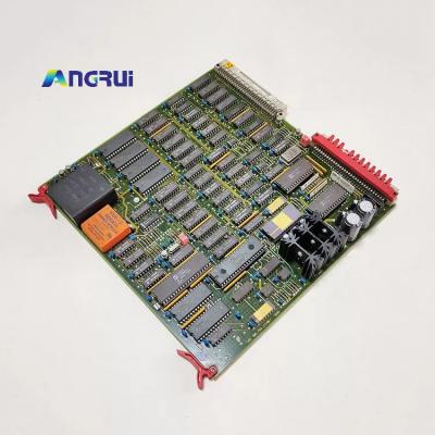 ANGRUI SAK 91.144.5071.03 Main Board Printing Machinery Spare Parts 00.781.2740 PCB Circuit Boards