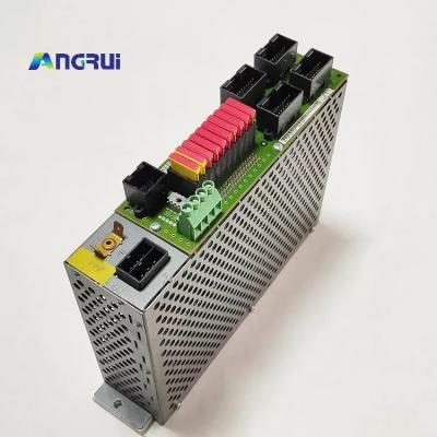ANGRUI DSCM 00.785.0279/01 00.785.0218/01 Printing Machine Module Circuit Board