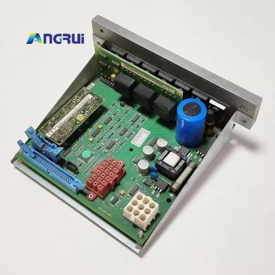 ANGRUI 2 In 1 Original Used Printing Machine Module LTM300-4 Boards 00.785.0482/03 00.785.0551/03