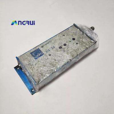 ANGRUI WEKO HE24 91101311A Original Used Circuit Board For Offset Printing Machinery Spare Parts