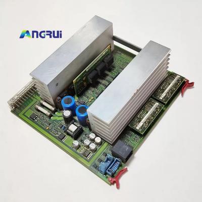 ANGRUI LTK 500-2 00.781.9689 00.785.0392/07 Printing Press Machinery Spare Parts With 2 Small Curcuit Boards