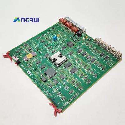ANGRUI Original Used SRK 91.101.1011/07 Electronics Circuit Boards Control Board