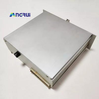 ANGRUI High Condition HDM Nr 81.186.5125/F Printing Press Machinery Spare Parts Circuit Boards