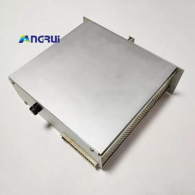 ANGRUI Offset Printing Machinery Spare Parts 81.186.5145/D Electronics Circuit Boards