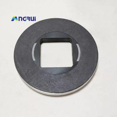 ANGRUI offset printing machine spare parts 160-62-62 brake pads 61 101 2022 apply to Heidelberg SM102 CD102 XL105