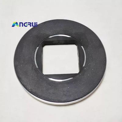 ANGRUI Printing machine parts CD102 XL105 202-80-80 Plastic core motor brake pads