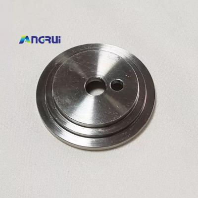 ANGRUI C5.040.438 Cover For Heidelberg CD102 Replacement Spare Parts For Offset Printing Machine