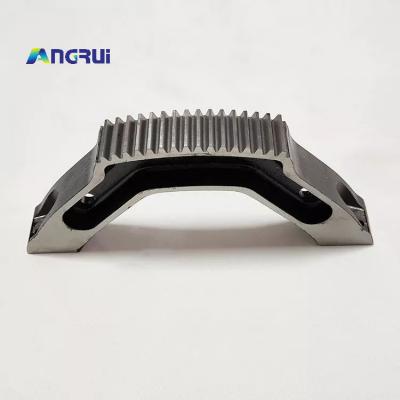 ANGRUI 海德堡CD102胶印机零件用齿轮