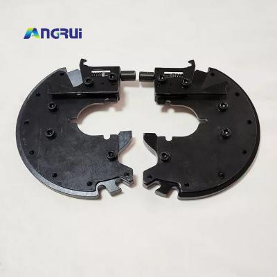 ANGRUI G2.014.415F Hook DS For Heidelberg SM52 G2.014.416F Hook Printing Machinery Parts