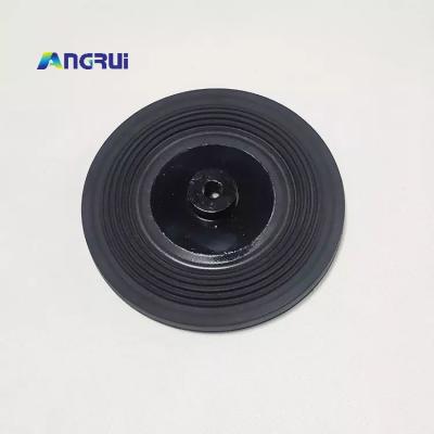 ANGRUI Printing Machine Parts 140mm Membrane Diaphragm F2.148.1041 For Heidelberg CD102