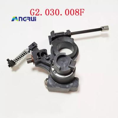 ANGRUI G2.030.007F SM52 Dampening Lever DS G2.030.008F Dampening Lever OS
