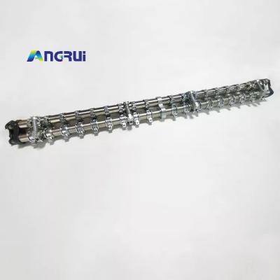 ANGRUI High Quality CD102 91.014.003F Delivery Gripper Bar For Heidelberg