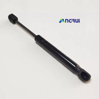 ANGRUI For Heidelberg MOV Offset Printing Machine Parts Delivery Gripper Bar