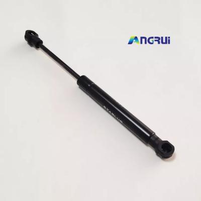 ANGRUI XL105 00.580.5205  Delivery Buffer Pneumatic Spring For Heidelberg Offset Printing Machine Parts