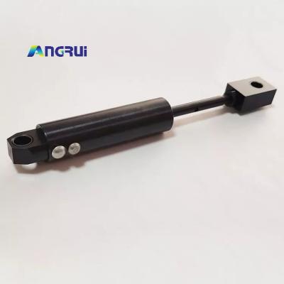 ANGRUI C6.015.818F Offset press parts conveying buffer pneumatic springs