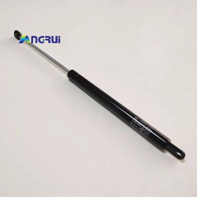 ANGRUI Offset Printing Machine Parts For Heidelberg 420mm Delivery Buffer Pneumatic Spring