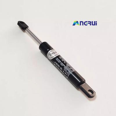 ANGRUI 200MM气动弹簧胶印机零件海德堡