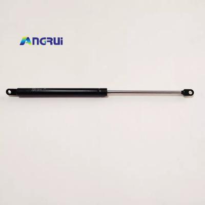 ANGRUI 420mm Pneumatic Spring For Heidelberg CD102 Offset Printing Machine Parts