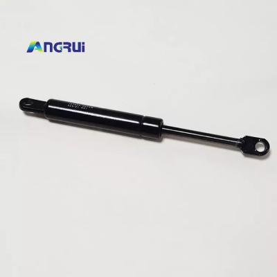 ANGRUI SM102 SM74 220mm Delivery Buffer Pneumatic Spring For Heidelberg