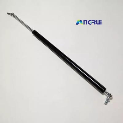 ANGRUI 670mm Pneumatic Spring Offset Printing Machine Parts For Heidelberg CD102