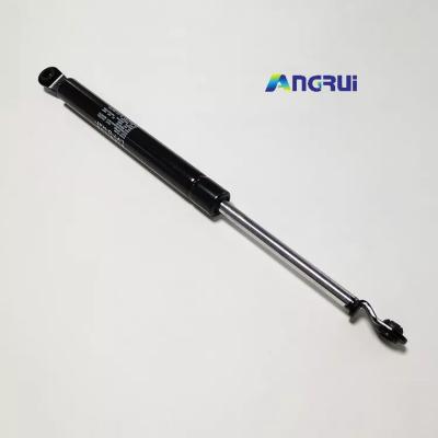 ANGRUI Hot Sale 380mm Pneumatic Spring For Heidelberg Offset Printing Machine Parts