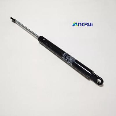 ANGRUI 340mm气动弹簧胶印机零件海德堡CD102