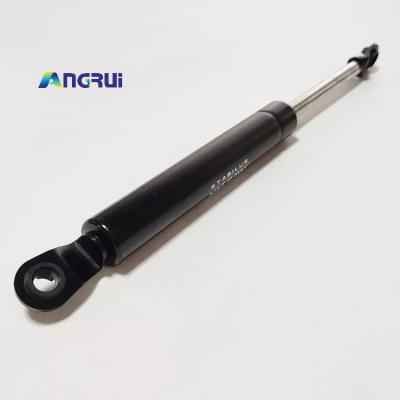 ANGRUI Best Quality 320mm Pneumatic Spring For Heidelberg Offset Printing Machine Parts