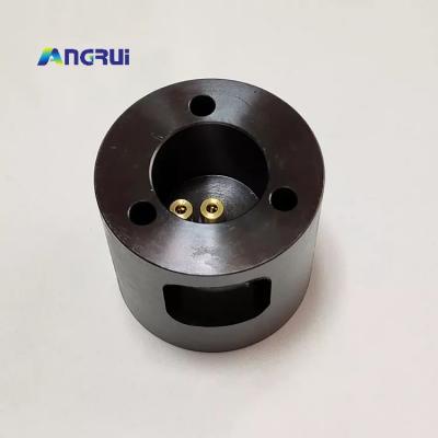 ANGRUI Offset Printing Machine Parts For Heidelberg SM102 Spacer Piece