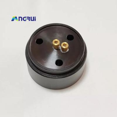 ANGRUI 适用于海德堡SM52胶印机垫块零件