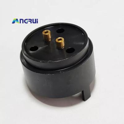 ANGRUI 热卖SM52/74 G4.007.527垫片为海德堡