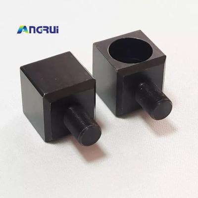 ANGRUI G2.030.020 Pin For Heidelberg SM52 Offset Printing Machine Parts