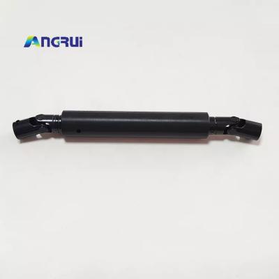 ANGRUI Replacement Spare Parts For Offset Printing Machine G2.016.460F Universal Joint Shaft For Heidelberg SM52