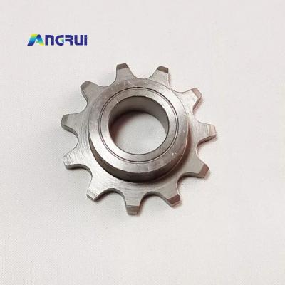 ANGRUI SM 52 Chain Gear For Heidelberg SM 74 Machine Spare Parts