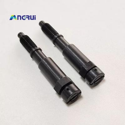 ANGRUI GTO 52 Spare Parts Adjusting Screw For Heidelberg GTO52 Printing Machine Spare Parts