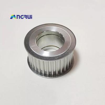 ANGRUI High Quality Tooth Lock Washer For Heidelberg Machine Spare Parts