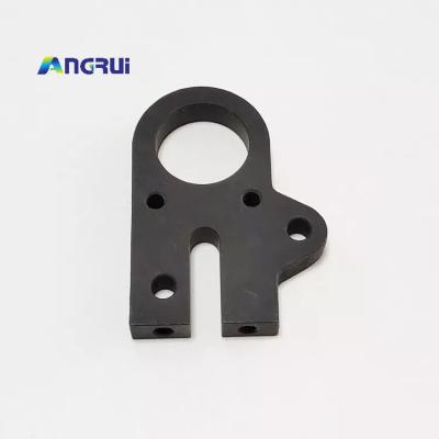 ANGRUI SM102 CD102 Lever Repuesto Para For Heidelberg Spare Parts