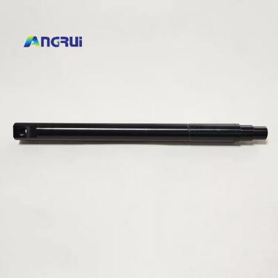 ANGRUI Spare Parts For Offset Printing Machine Shaft For Heidelberg