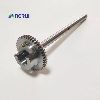 ANGRUI SM102 S9.030.210 Gear Parts For Heidelberg Offset Printing Machine Spare Parts