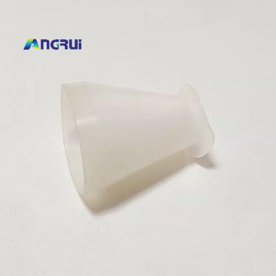 ANGRUI CD102 Offset Printing Machine Spare Parts Powder Cup