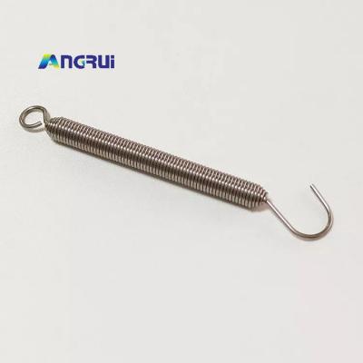 ANGRUI Factory Wholesale GTO Offset Printing Machinery Spare Parts Spring