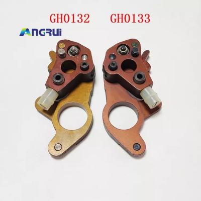 ANGRUI GTO Water Roller Swing Frame Lever For Heidelberg Offset Printing Machine Accessories