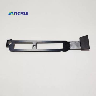 ANGRUI F2.207.001 Hickey Remover Complete Assembly For Heidelberg XL105