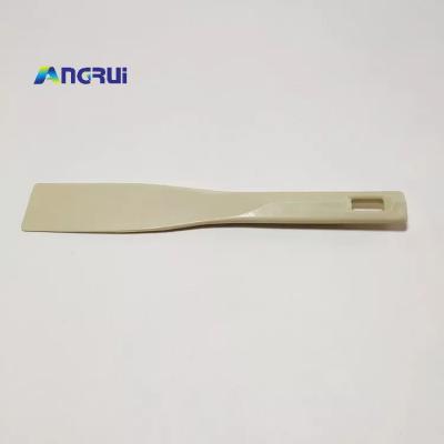 ANGRUI 46-295MM Ink Knives Offset Printing Machinery Spare Parts Ink Shovels