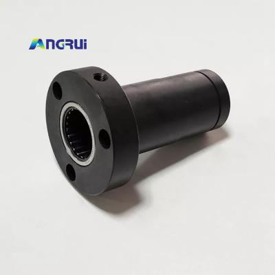 ANGRUI L2.009.002 Operation Ink Roller Sleeve For CD74 XL75 Printing Machine