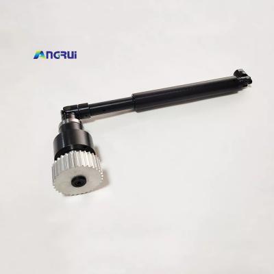 ANGRUI New Universal Joint Assembly CD74/XL75 Spare Parts For Offset Printing Machine