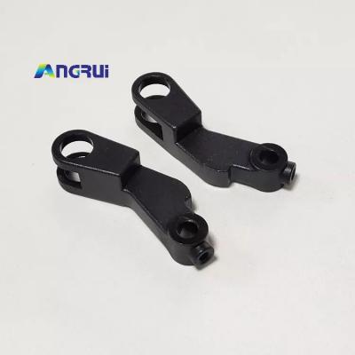 ANGRUI XL105 F2.030.127 F2.030.128 Water Roll Fixing Seat Driving Operating Surface Retention piece DS OS