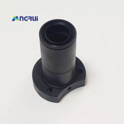 ANGRUI L2.030.465 Water roller Bearing Bushing For CD74/XL75 Offset Printing Machinery