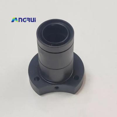 ANGRUI L2.009.001 Ink Roller Bearing Bushing Spare Parts For CD74/XL75 Offset Printing Machine