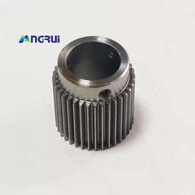 ANGRUI 91.010.325 Gear For 102 Offset Printing Machinery